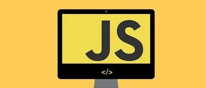 Node.JS和Socket.io入门及保持代码工整的7个小技巧